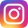 Instagram_icon.png